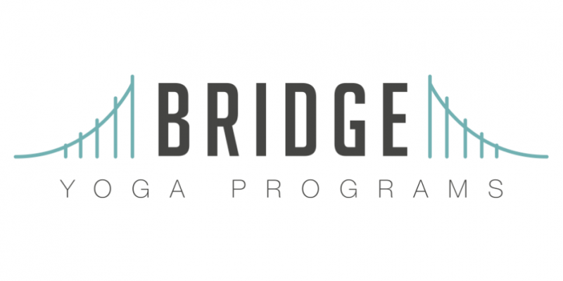 Teaching Yoga to Those in Recovery